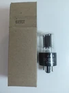 Rca 6X5GT Jan VT-126-B Vacuum Tube Rectifier Original Box Usa. Fixed Price $16.37.
