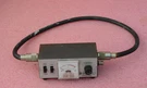 Motorola Cb Transceiver Tester Model S-1353A.. Fixed Price $36.00.