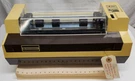 Vintage New/nos Commodore VIC-1515 Graphic Printer With Paper For VIC-20. Fixed Price $89.99.