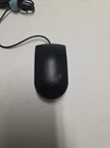 Vintage Ibm Usb Travel Mouse (tested, Works!) Model MO32BO. Fixed Price $18.87.