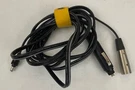 Sony Model DCC-16-AW Car Battety Cord 12V To 24V. Fixed Price $21.99.