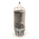 National Electronics NL-841 Numeric Nixie Tube 0-9, 15.5MM Height, RTS-14 Base. Fixed Price $50.00.