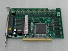 Adlink PCI-7230 16-CHANNEL Isolated Input/digital Output Card. Fixed Price $50.00.