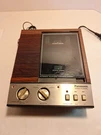 Panasonic Easa-phone Answering Machine Kx-t 1515 Parts, See Description.. Fixed Price $15.99.