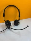 (airman 750 Aviation Headset Dual Plug) And (telex Model 2586644). Fixed Price $100.00.
