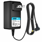 Pwron Adapter For Sony World Voltage Type AC-E60L ACE60L AC-E60M ACE60M Power. Fixed Price $11.71.