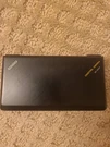 Vintage Casio SF-3000 Bk Digital Diary Electronic Non Tested For Parts. Fixed Price $18.00.