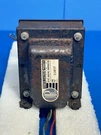 Peerless 16497 7027A Tube Output Transformer Altec 342B Mixer Amplifier. Fixed Price $191.75.