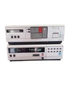 Vintage Minolta Video V-770S Vcr & T-770S Tuner Rare. Fixed Price $55.30.