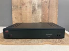 Adcom GFA-535 Power Amplifier 2 Channel Stereo Audiophile Hifi Tested Works. Fixed Price $179.97.