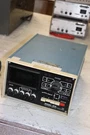 Esi 251 Electro Scientific Industries Digital Impedance Meter. Fixed Price $250.00.