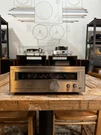 Realistic TM-102 Am/fm Tuner As. Fixed Price $46.97.
