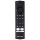 Oem Original Voice Remote For Insignia, Toshiba, Pioneer Smart Tv NS-RCFNA-21. Fixed Price $21.99.