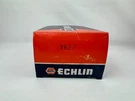 Napa Echlin VR-27 / Gp VR-226 Plymouth Dodge Positive Ground Voltage Regulator. Fixed Price $49.85.