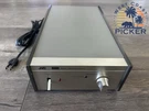 Jvc Vintage 4DD-5 CD-4 Disc Demodulator (powers On/returns Accepted). Fixed Price $250.00.