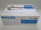 Philips DVP1013 Dvd Player Slim Design New. Fixed Price $48.00.