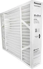 High Efficiency Hvac Air Filter Merv 13 Replacement For Spacegard Honeywell. Fixed Price $89.59.