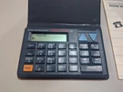Vintage Texas Instruments Phone Bank I-0589 ( Fast Shipping !! ). Fixed Price $6.00.