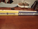 Ge F20T 12D Pack. Fixed Price $26.99.