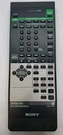 Original Sony RM-P341 Remote Control STR-GX800ES STR-GX900ES. Fixed Price $29.91.
