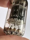 Mullard/ Brimar CV492 Kb/da Nos ( 12AX7 ECC83) Premium Audio Tube. Fixed Price $130.50.