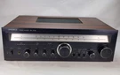 *read Desc** Optonica SA-5105 Vintage Stereo Receiver Wood Case Am/fm Powers. Fixed Price $199.95.