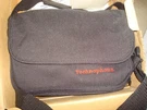 Technophone MC995A Amps Mobile Telephone. Fixed Price $50.00.