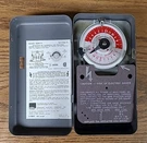 Vintage Nos Amf Paragon 4004-71 24 Hr Timer 40A Made Usa TD-1745-71 New. Fixed Price $39.95.