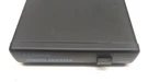 Vintage Recoton W200 Wireless Stereo Headphone System Made China (new!). Fixed Price $94.10.