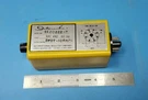 Vintage Delay Timer, SS20222-Y, Intermatic, International Register, Solid State. Fixed Price $125.00.