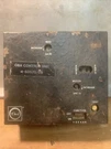 Rowe Jukebox / Vending Machine Oba Control Unit 4-50575-02. Fixed Price $42.00.