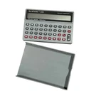 Vtg Selectronics Wordfinder Spelling Checker Thesaurus Calculator HH220 Nos. Fixed Price $11.61.