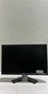 Dell E207WFPC 1680X1050 60HZ 5MS Vga Dvi-d E-series 20" Lcd Monitor. Fixed Price $30.24.