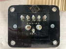 Nib Kenyon 2.5V Filament Transformer 200-235V Pri 2A3 Type. Fixed Price $99.00.