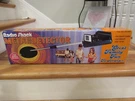 New Box! Vintage Radio Shack 63-3001 Metal Detector Micronta. Fixed Price $139.99.