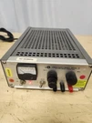 Sorensen Raytheon Power Supply QRS40-.75. Fixed Price $145.00.