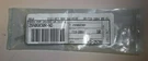 2SA06830R Transister Pnp 25V-1A 92L (lot Of 10). Fixed Price $24.99.