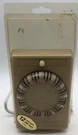 Amf Paragon Home Lights Appliance Timer Command 12 - 24 Hour. Fixed Price $11.00.