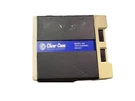 Clear-com Intercom Systems Model 502 Two-channel Select Beltpack. Fixed Price $75.00.