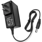 12V Adapter For Sony Mega Watchman FD-525 Black White Tv Am Fm FD525 Charger. Fixed Price $11.95.