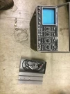 Philips Pm 3260 Oscilloscope. Fixed Price $180.00.