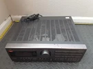Jvc RX-815V Vtn Stereo Receiver Digital Acoustic Process System (needs Remote). Fixed Price $206.33.