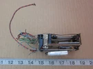 10A602 10A603 10A611 280-U 50VDC Relay, Used. Fixed Price $35.95.