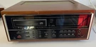 Mcintosh Mcd 7005 Player And Manual. Fixed Price $1599.00.