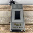 Kinyo Super Slim UV-413 Vhs Video Cassette Rewinder Tested Working Vintage. Fixed Price $17.99.