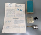 Centralab WL-8 L-pad Potentiometer Variable Resistor Ohm 5 Watt + AK-36 Knob. Fixed Price $19.15.