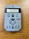 Iq Voice Organizer 128KB. Fixed Price $8.00.
