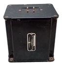 Nos Kenyon Choke Filter Reactor Transformer 11 Hy - 300 M.a. Dc 125. Fixed Price $99.00.