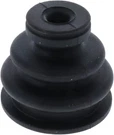 Dewalt Genuine Oem Bellows For DW788 Scroll Saw 286289-00. Fixed Price $9.45.