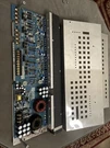 Rare Vintage Xtant X603 3-CHANNEL Amplifier (used). Fixed Price $199.99.